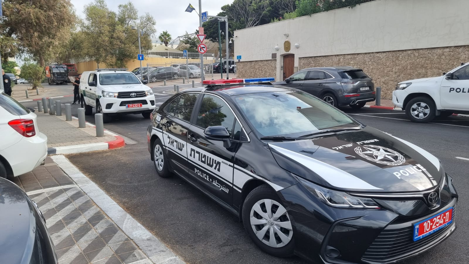 WhatsApp Image 2022-10-03 at 9.35.29 AM (1).jpeg